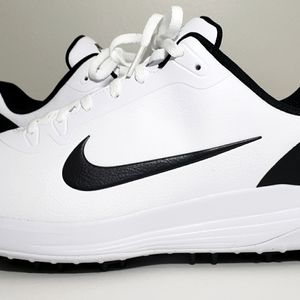 Nike Infinity G Golf Shoes Size 13W